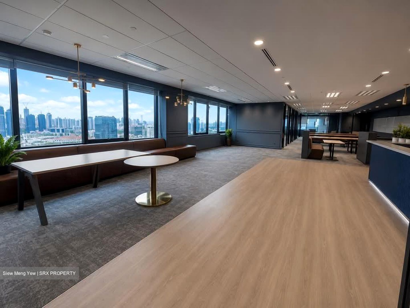 Chartered Bank Building (D1), Office #573462511